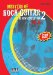 Masters of Rock Guitar 2: The New Generation