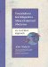  Foundations for Integrative Musculoskeletal Medicine: An East-west Approach
