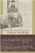  Upcountry South Carolina Goes to War: Letters of the Anderson, Brockman, and Moore Families, 1853-1865