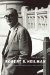  Robert B. Heilman: His Life in Letters