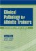  Clinical Pathology for Athletic Trainers: Recognizing Systemic Disease