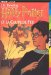  Harry Potter Et La Coupe De Feu / Harry Potter and the Goblet of Fire