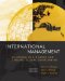  International Management: Managing in a Diverse and Dynamic Global Environment