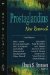  Prostaglandins: New Research