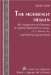 The Modernist Human: The Configuration of Humanness in Stephane Mallarme's Herodiade, T. S. Eliot's Cats, and Modernist Lyrical Poetry