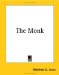 The Monk