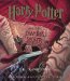  Harry Potter and the Chamber of Secrets