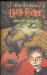  Harry Potter Und Der Feuerkelch / Harry Potter & the Goblet of Fire