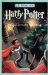  Harry Potter Y LA Camara Secreta / Harry Potter and the Chamber of Secrets