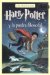  Harry Potter Y La Piedra Filosofal / Harry Potter And the Sorcerer's Stone