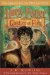  Harry Potter and the Goblet of Fire