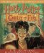  Harry Potter and the Goblet of Fire