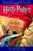  Harry Potter and the Chamber of Secrets