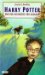  Harry Potter Und Der Geangene Von Askaban / Harry Potter and the Prisoner of Azkaban