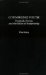  Counseling Youth: Foucault, Power, and the Ethics of Subjectivity