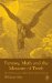  Fantasy, Myth and the Measure of Truth: Tales of Pullman, Lewis, Tolkien, Macdonald and Hoffmann