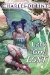  Little (Grrl) Lost