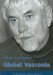  Global Vasconia: Essays on the Basque Diaspora