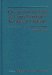  Occupational Hand & Upper Extremity Injuries & Diseases