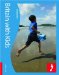 Footprint Britain With Kids