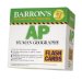  Barron's Ap Human Geography