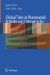  Clinical Trials in Rheumatoid Arthritis And Osteoarthritis