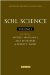  Soil Science Set: Box Set