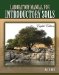  Introductory Soils