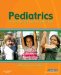  Pediatrics for the Physical Therapy Assistant