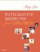  Integrative Medicine for Children