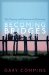  Becoming Bridges: The Spirit and Practice of Diversity