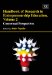  Handbook of Reseach in Entrepreneurship Education: Contextual Perspectives