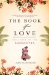 The Book of Love: The Story of the Kamasutra