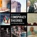 The Rough Guide to Conspiracy Theories