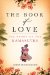 The Book of Love: The Story of the Kamasutra