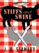  Stiffs and Swine