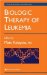  Biologic Therapy of Leukemia