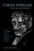  Garcia Marquez: The Man and His Work, Second Edition