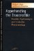  Apprehending The Inaccessible: Freudian Psychoanalysis And Existential Phenomenology