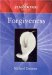  Findhorn Book of Forgiveness