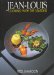  Jean-Louis, Cooking With the Seasons: Cooking With the Seasons