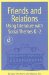  Friends and Relations: Using Literature With Social Themes K-2