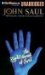 The Right Hand of Evil