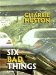  Six Bad Things
