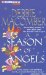 A Season of Angels