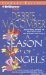 A Season of Angels