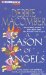 A Season of Angels