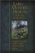  Early Modern History and the Social Sciences: Testing the Limits of Braudel's Mediterranean