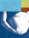  Clinical Practice Guidelines for Midwifery & Women's Health