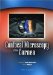  Confocal Microscopy of the Cornea